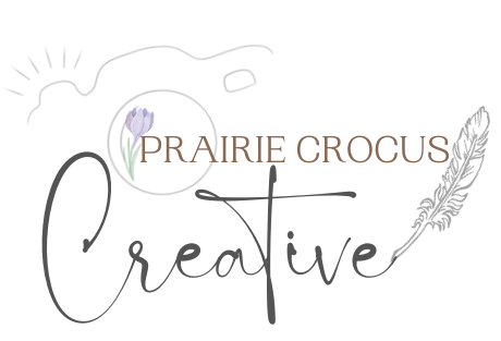 http://prairie-crocus.com/