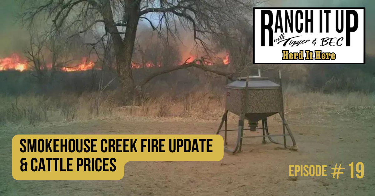 Ranch-It-Up-Herd-It-Here-Weekly-Report-How-Large-Is-The-Texas-Wildfire.png