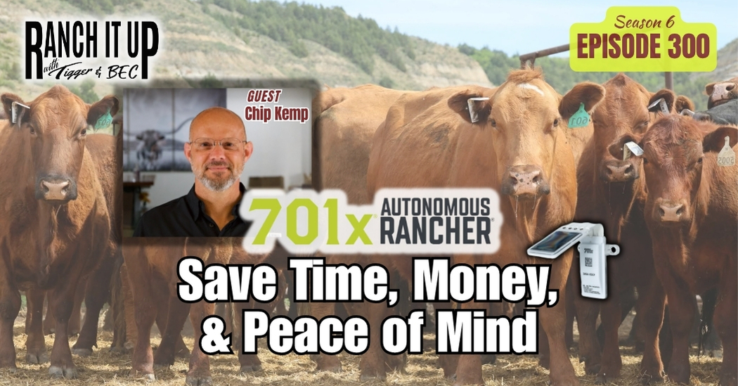 Monitor, Track Health, Save Time & Money with 701X 
